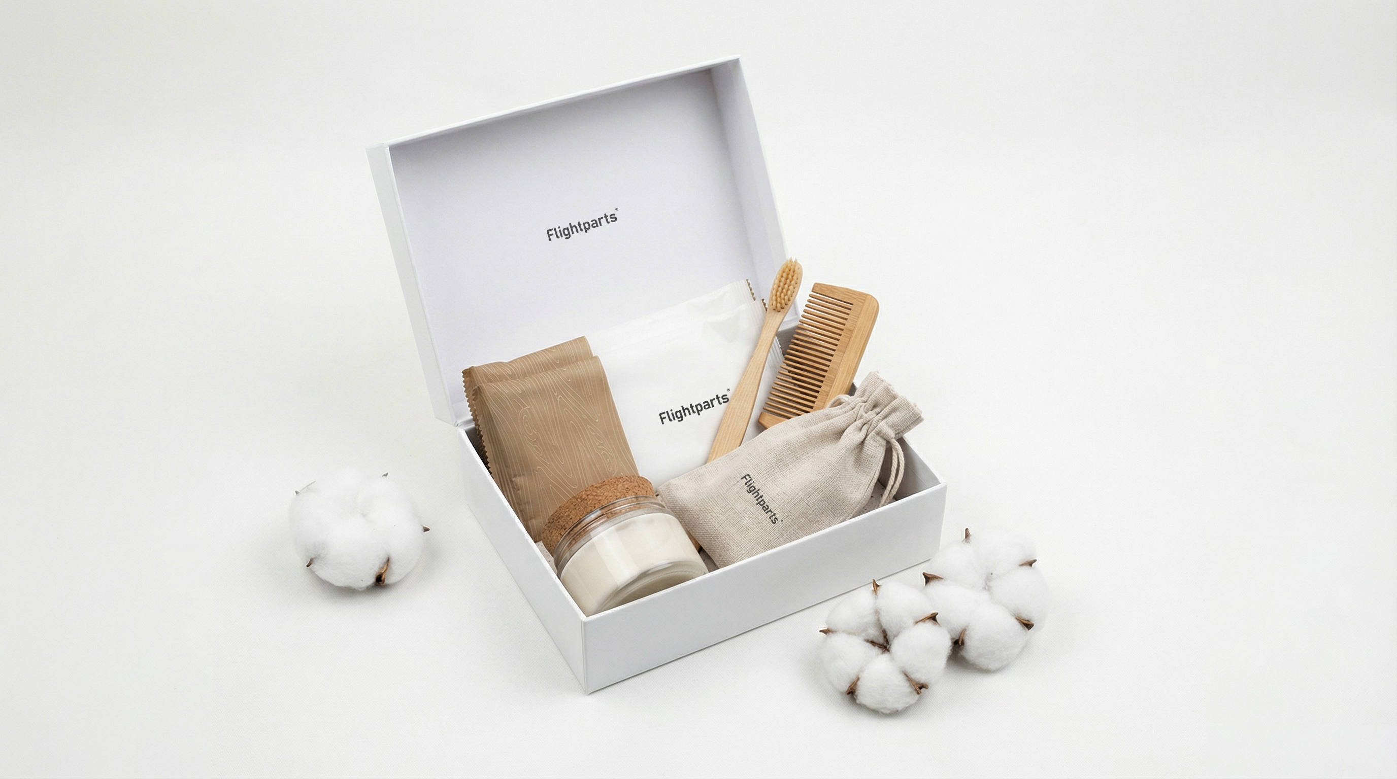 Tableware