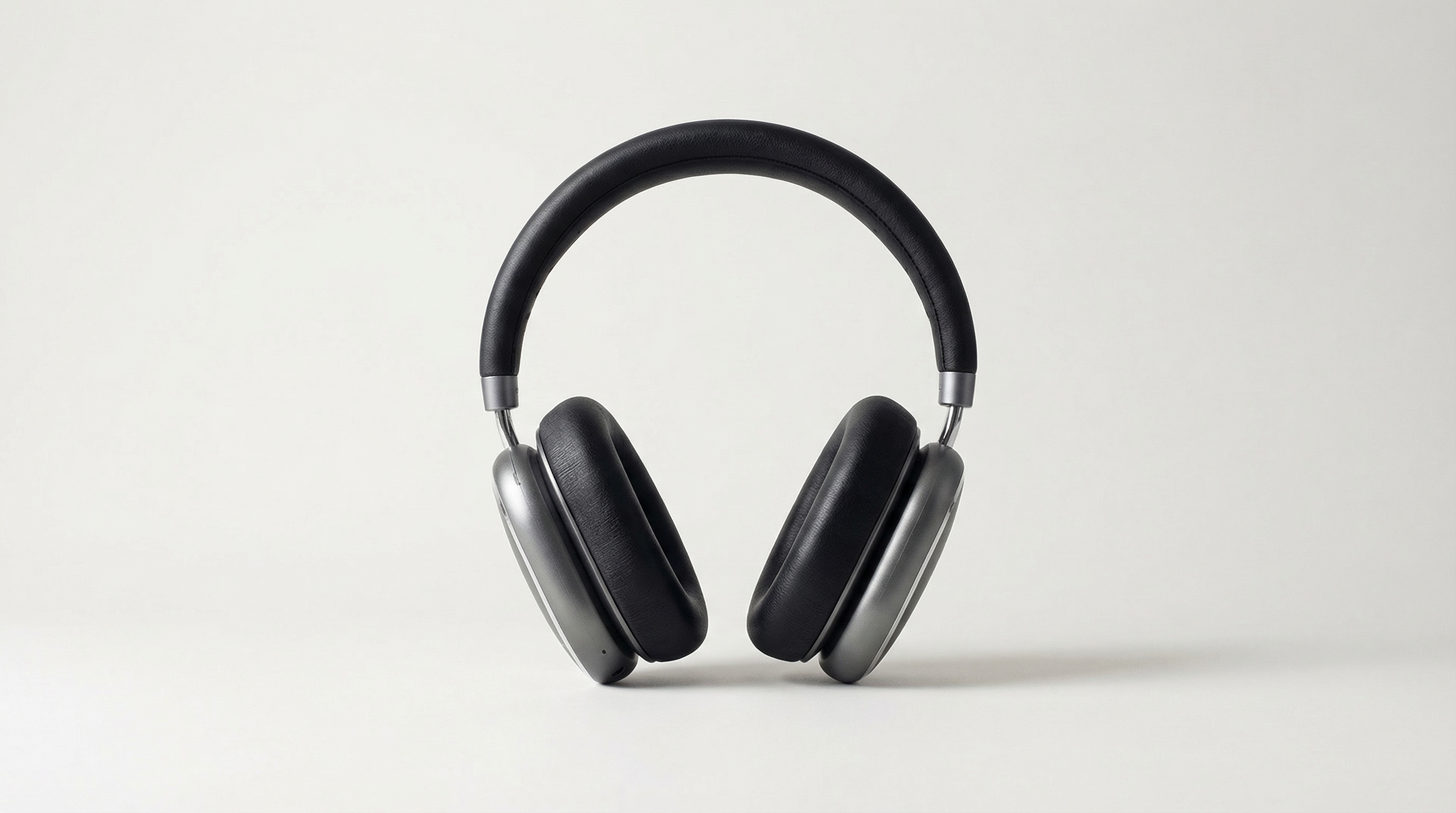 Headsets